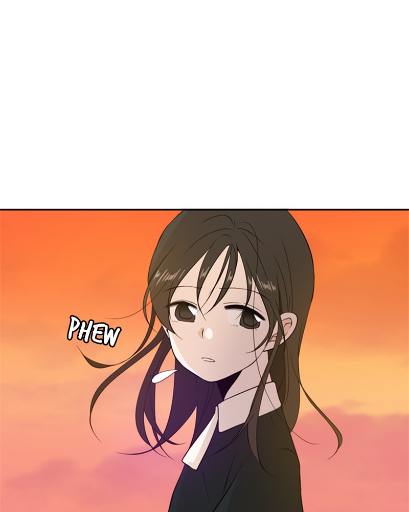 See You in My 19th Life Chapter 2 page 124 - Chapter 2: Episode 2