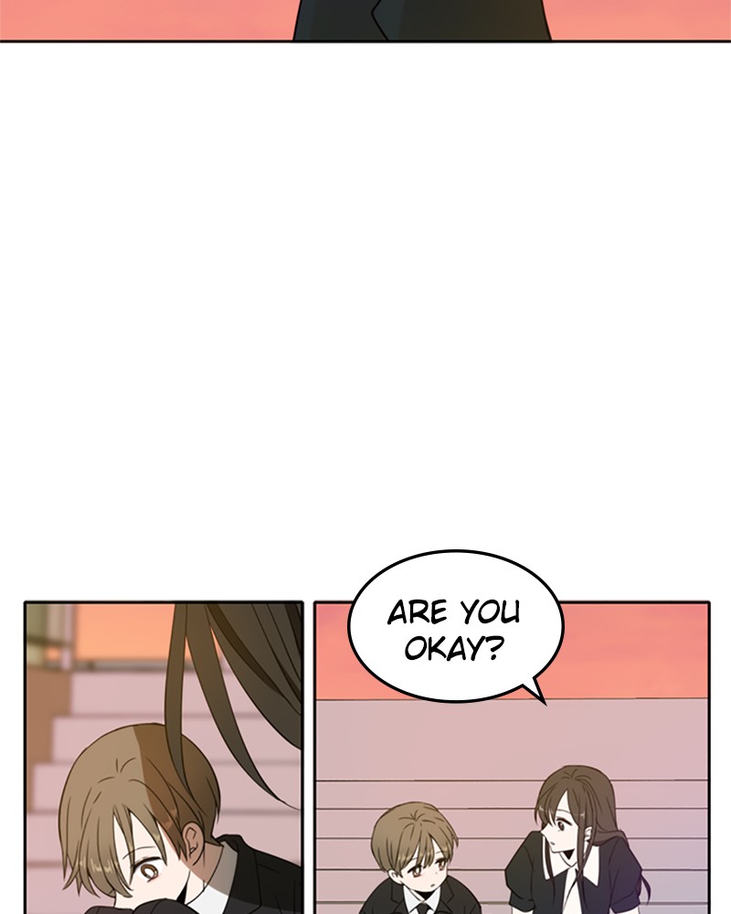 See You in My 19th Life Chapter 2 page 125 - Chapter 2: Episode 2