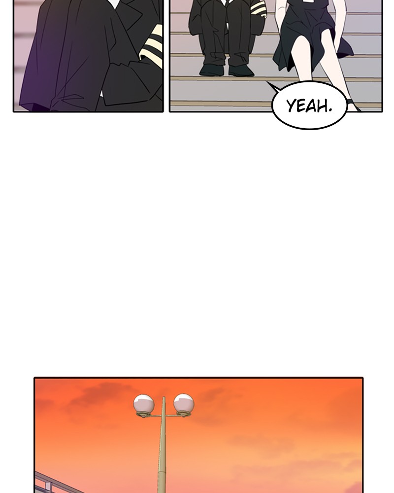 See You in My 19th Life Chapter 2 page 126 - Chapter 2: Episode 2