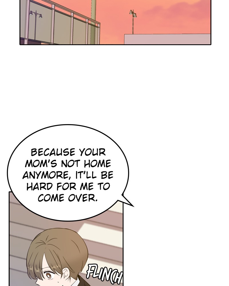 See You in My 19th Life Chapter 2 page 127 - Chapter 2: Episode 2