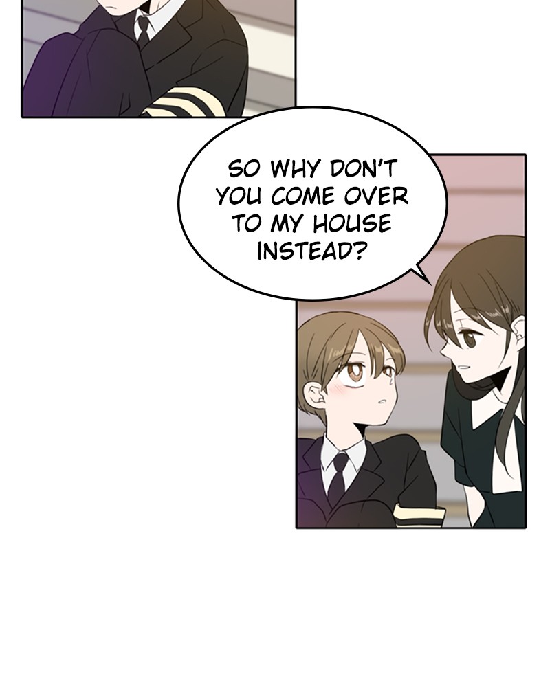 See You in My 19th Life Chapter 2 page 128 - Chapter 2: Episode 2