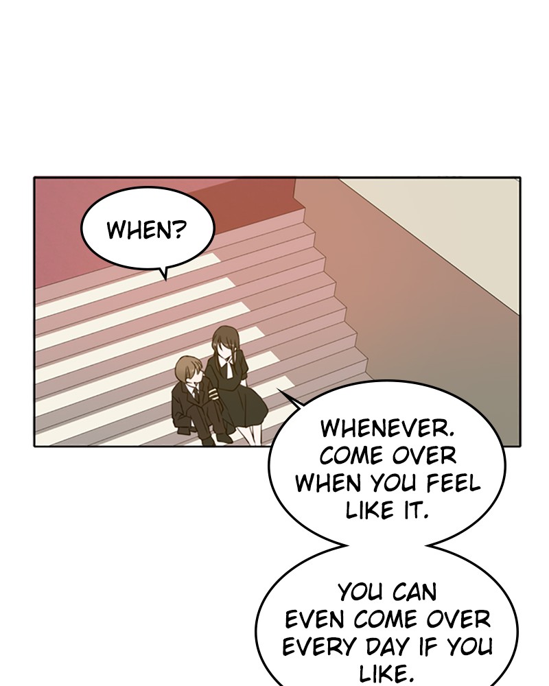 See You in My 19th Life Chapter 2 page 129 - Chapter 2: Episode 2
