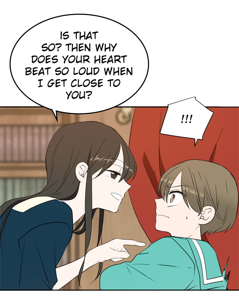 See You in My 19th Life Chapter 2 page 13 - Chapter 2: Episode 2