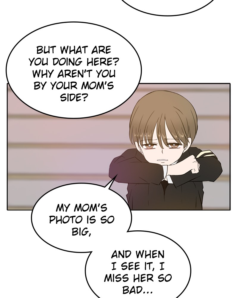 See You in My 19th Life Chapter 2 page 130 - Chapter 2: Episode 2