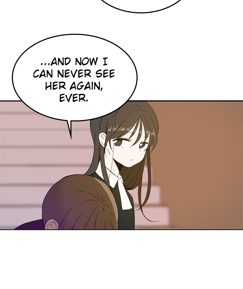 See You in My 19th Life Chapter 2 page 131 - Chapter 2: Episode 2