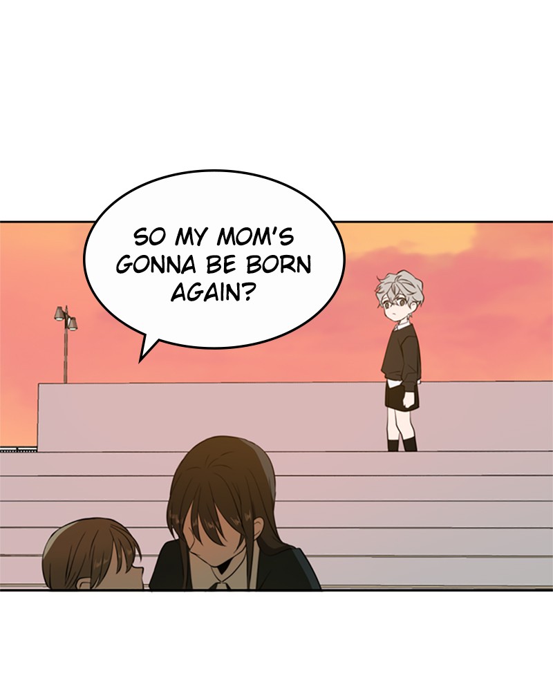 See You in My 19th Life Chapter 2 page 133 - Chapter 2: Episode 2