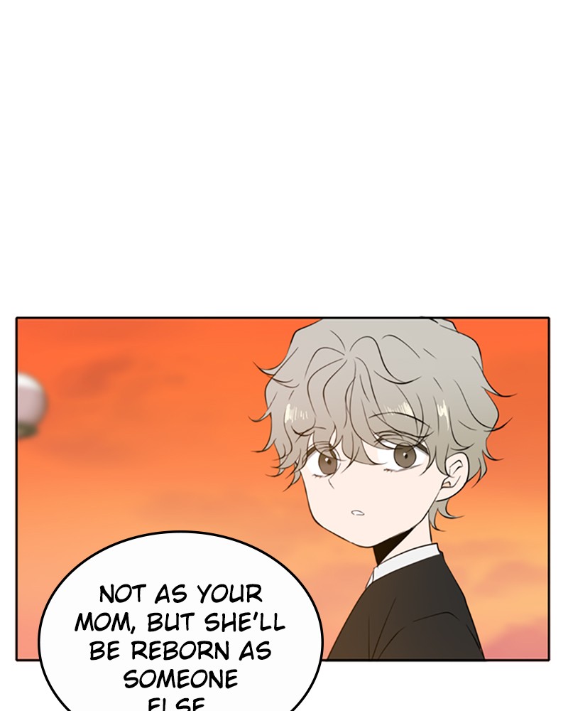 See You in My 19th Life Chapter 2 page 134 - Chapter 2: Episode 2