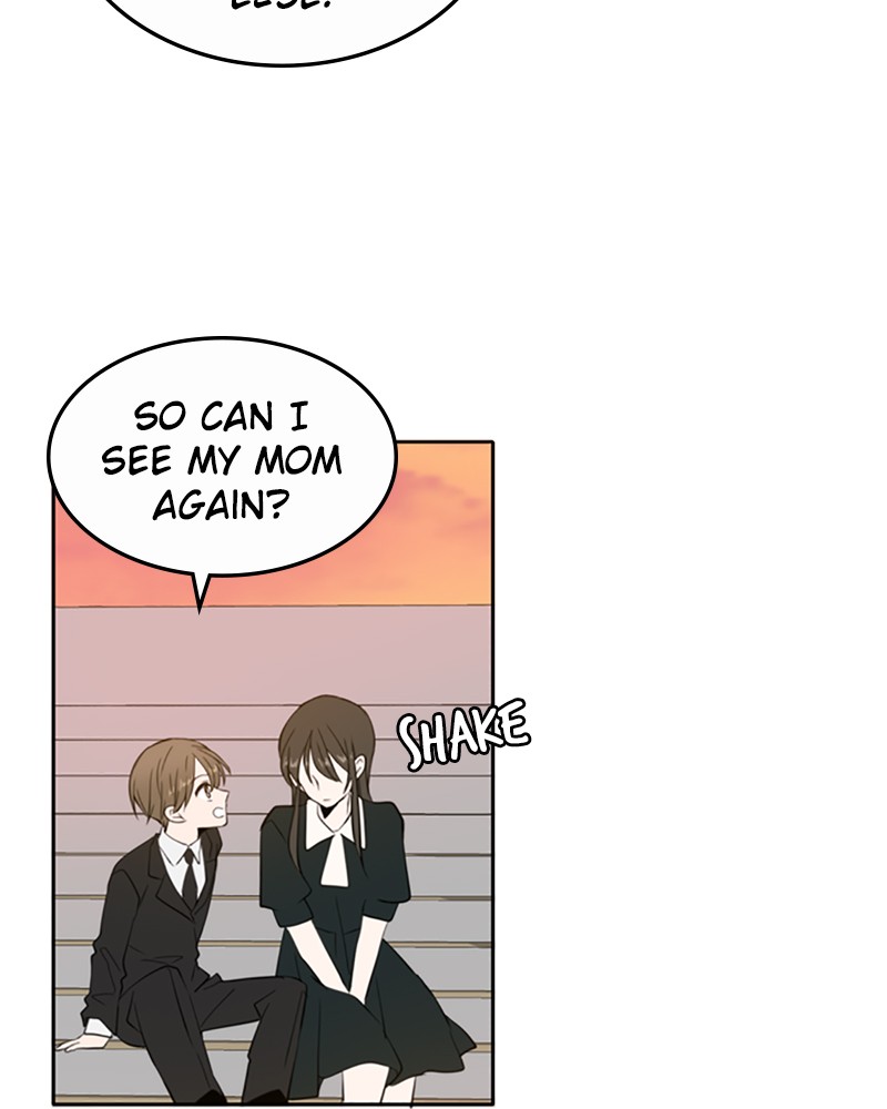 See You in My 19th Life Chapter 2 page 135 - Chapter 2: Episode 2