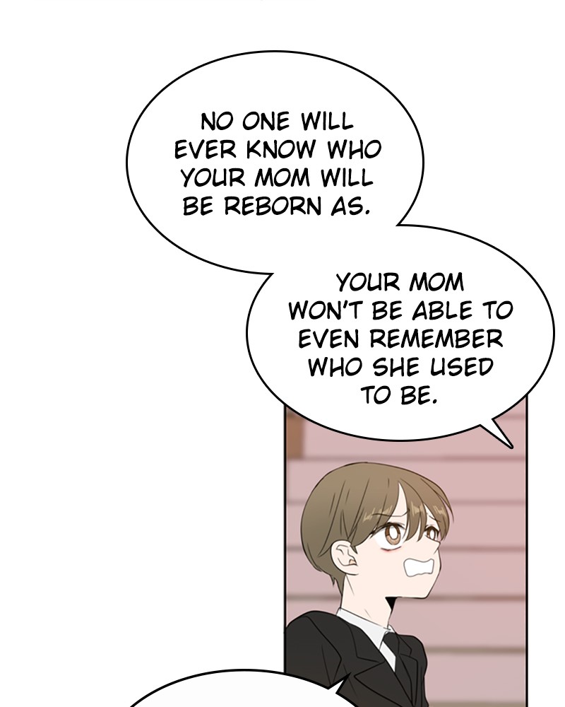 See You in My 19th Life Chapter 2 page 136 - Chapter 2: Episode 2