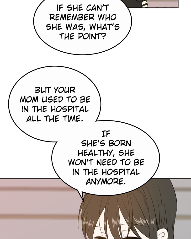 See You in My 19th Life Chapter 2 page 137 - Chapter 2: Episode 2