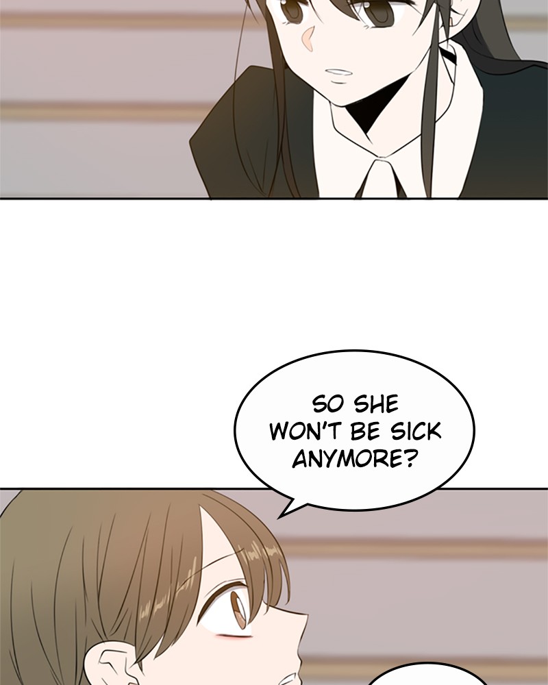 See You in My 19th Life Chapter 2 page 138 - Chapter 2: Episode 2