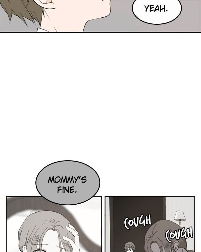 See You in My 19th Life Chapter 2 page 139 - Chapter 2: Episode 2