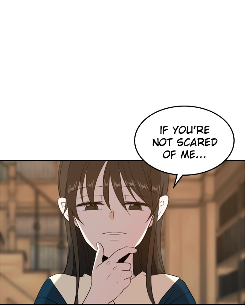 See You in My 19th Life Chapter 2 page 14 - Chapter 2: Episode 2