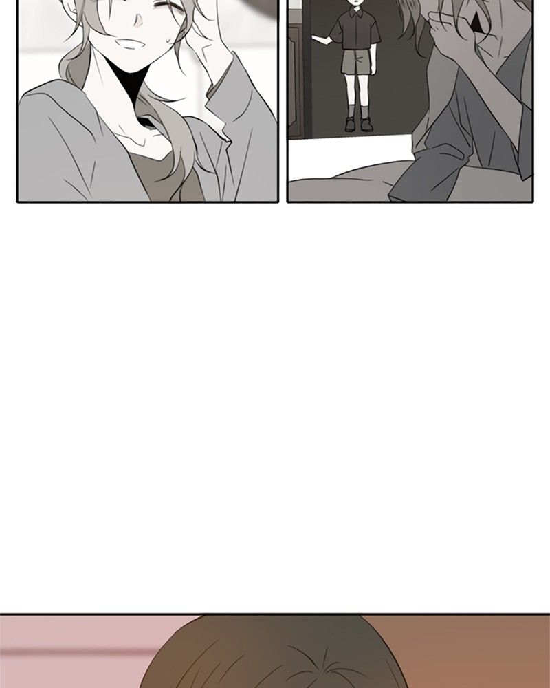 See You in My 19th Life Chapter 2 page 140 - Chapter 2: Episode 2