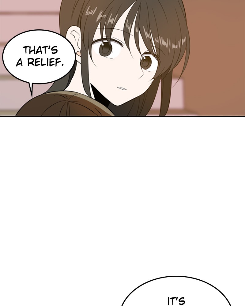 See You in My 19th Life Chapter 2 page 141 - Chapter 2: Episode 2