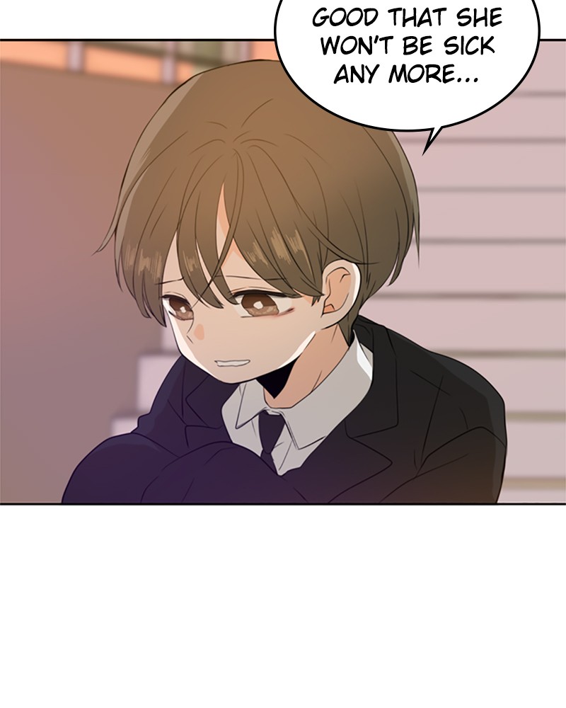 See You in My 19th Life Chapter 2 page 142 - Chapter 2: Episode 2