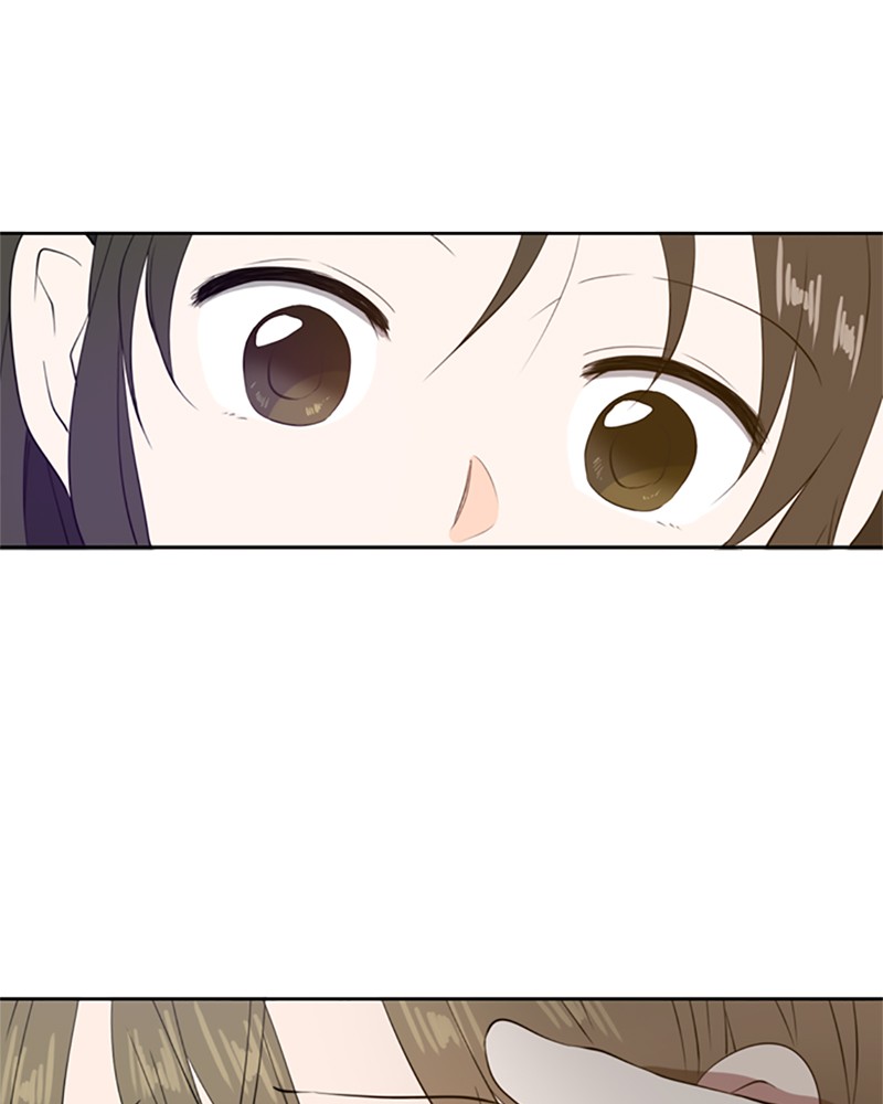 See You in My 19th Life Chapter 2 page 144 - Chapter 2: Episode 2