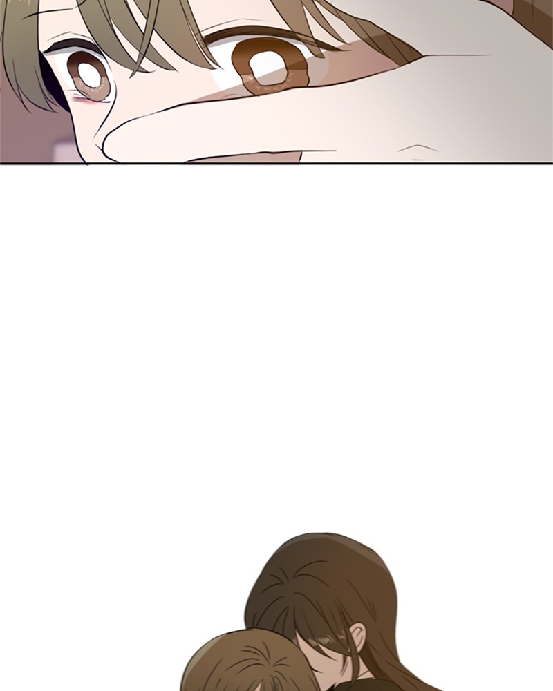 See You in My 19th Life Chapter 2 page 145 - Chapter 2: Episode 2