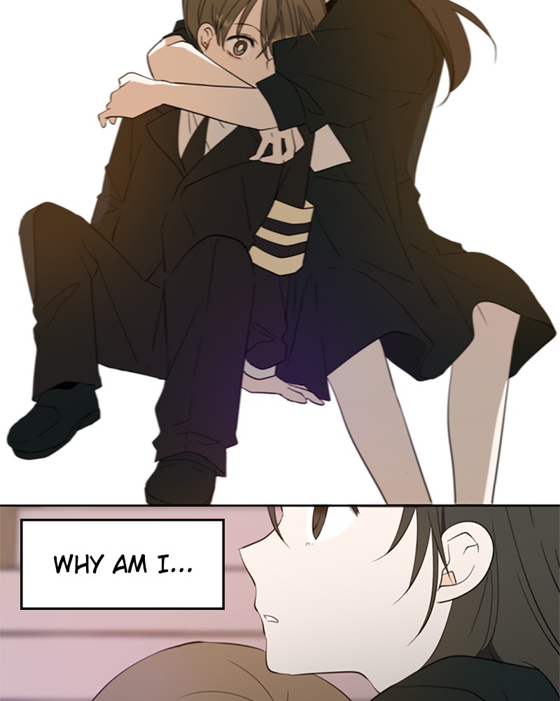 See You in My 19th Life Chapter 2 page 146 - Chapter 2: Episode 2