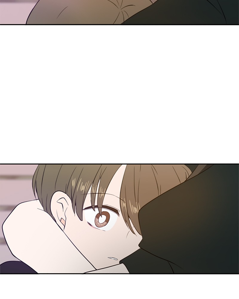 See You in My 19th Life Chapter 2 page 147 - Chapter 2: Episode 2