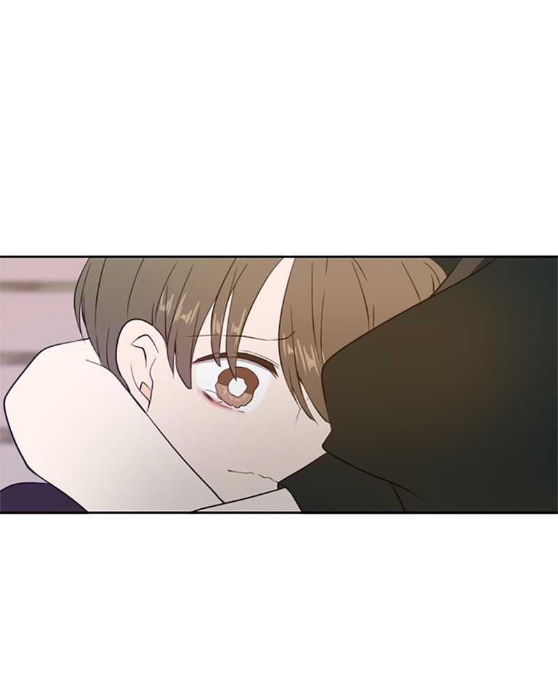 See You in My 19th Life Chapter 2 page 148 - Chapter 2: Episode 2
