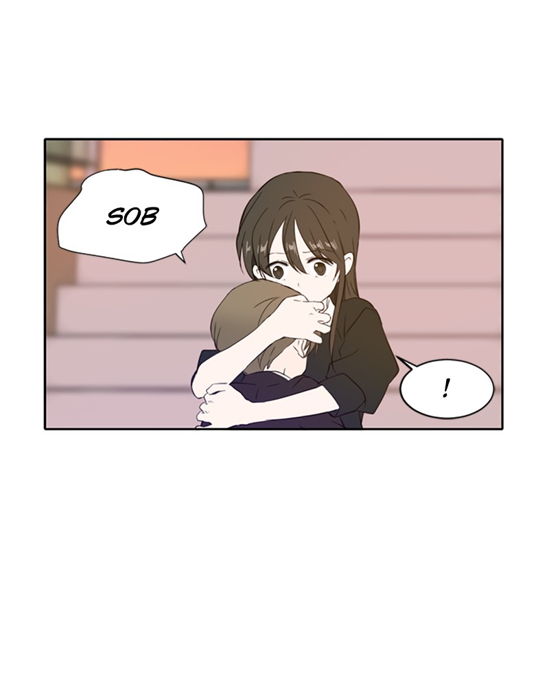 See You in My 19th Life Chapter 2 page 149 - Chapter 2: Episode 2