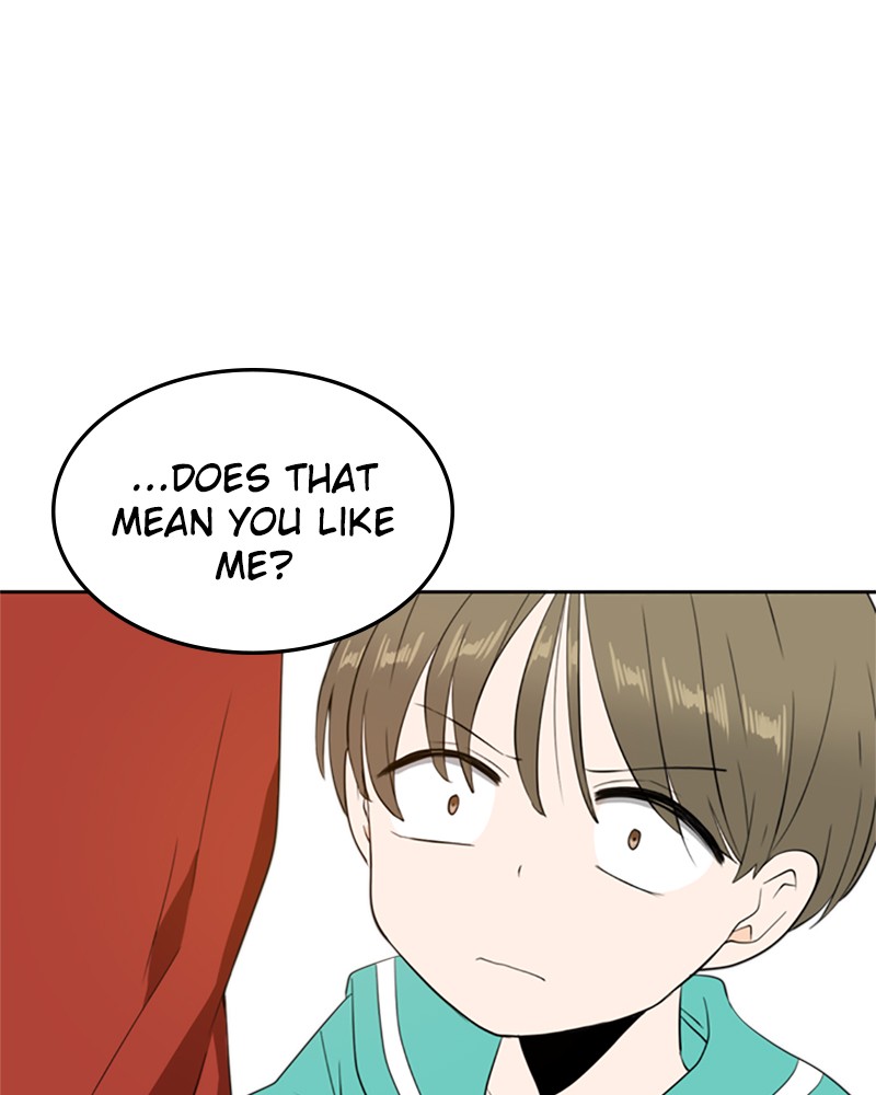 See You in My 19th Life Chapter 2 page 15 - Chapter 2: Episode 2