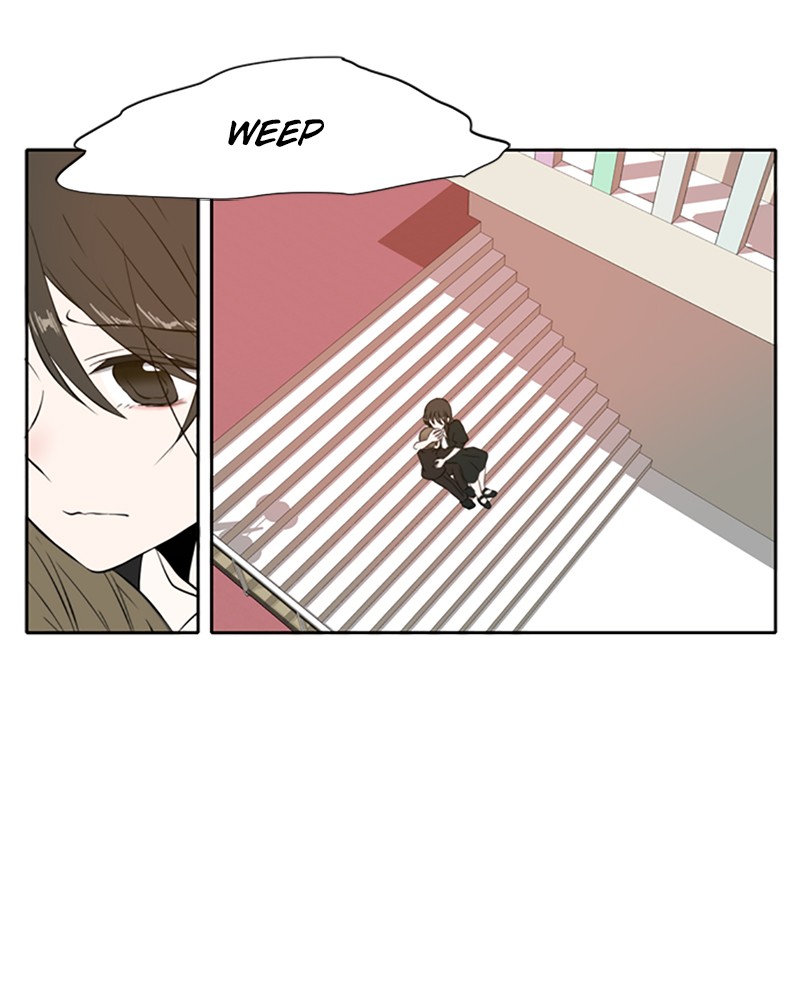 See You in My 19th Life Chapter 2 page 150 - Chapter 2: Episode 2