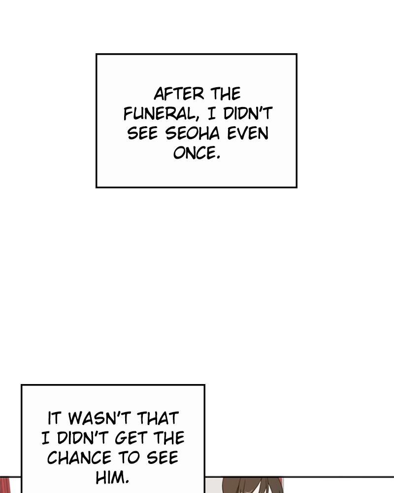 See You in My 19th Life Chapter 2 page 151 - Chapter 2: Episode 2