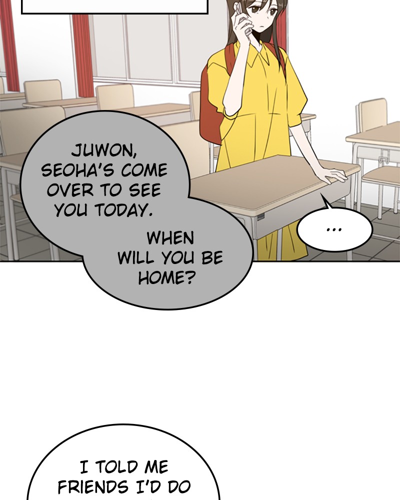 See You in My 19th Life Chapter 2 page 152 - Chapter 2: Episode 2