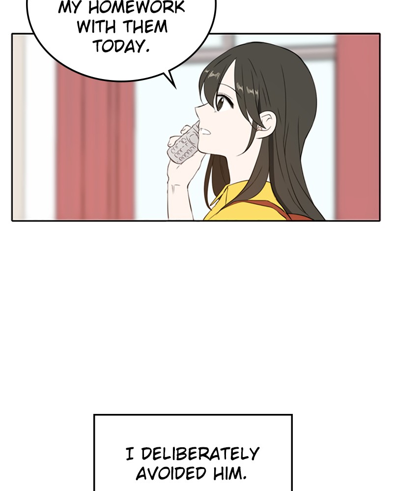 See You in My 19th Life Chapter 2 page 153 - Chapter 2: Episode 2