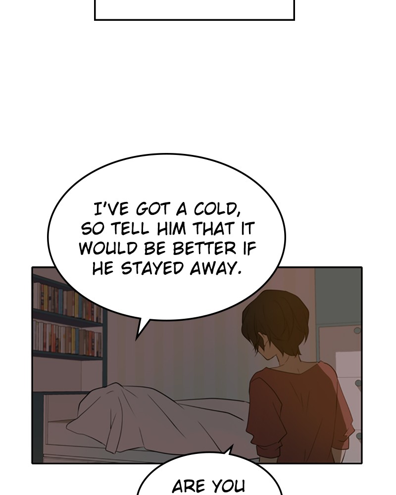 See You in My 19th Life Chapter 2 page 154 - Chapter 2: Episode 2