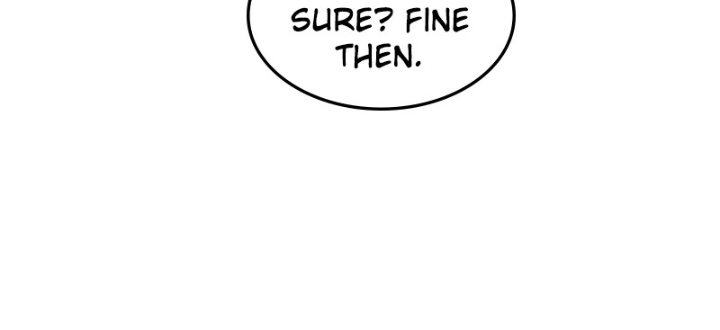 See You in My 19th Life Chapter 2 page 155 - Chapter 2: Episode 2