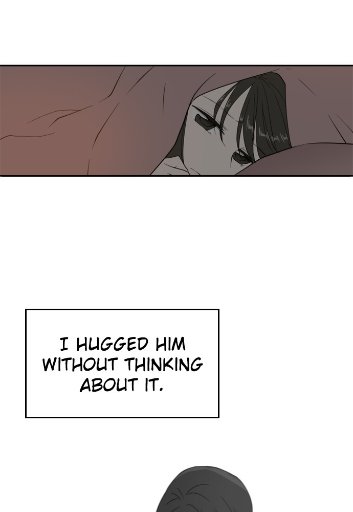 See You in My 19th Life Chapter 2 page 156 - Chapter 2: Episode 2