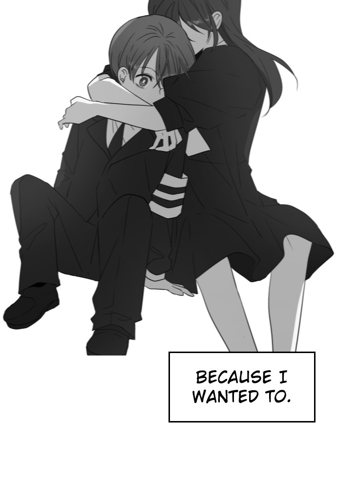 See You in My 19th Life Chapter 2 page 157 - Chapter 2: Episode 2