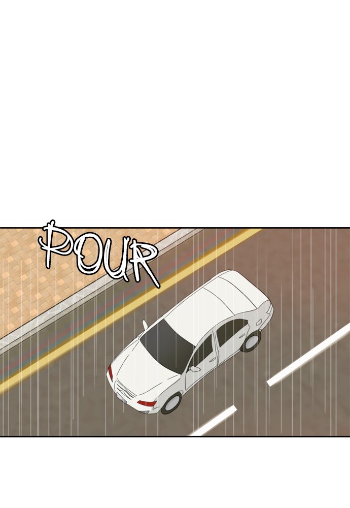 See You in My 19th Life Chapter 2 page 158 - Chapter 2: Episode 2