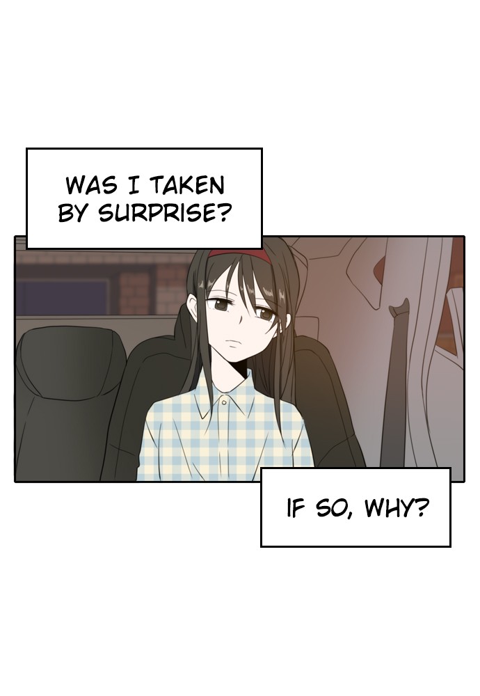 See You in My 19th Life Chapter 2 page 159 - Chapter 2: Episode 2