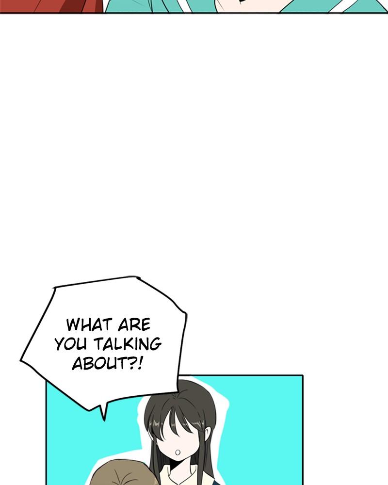 See You in My 19th Life Chapter 2 page 16 - Chapter 2: Episode 2