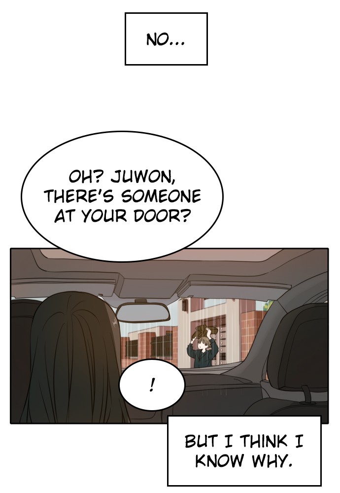See You in My 19th Life Chapter 2 page 160 - Chapter 2: Episode 2
