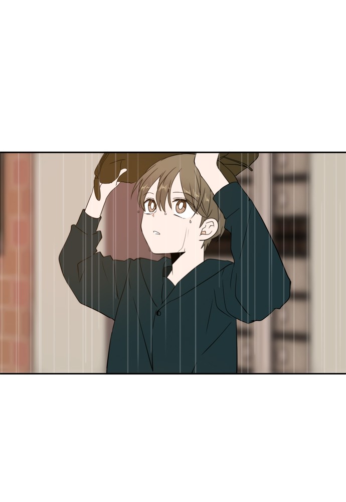 See You in My 19th Life Chapter 2 page 161 - Chapter 2: Episode 2