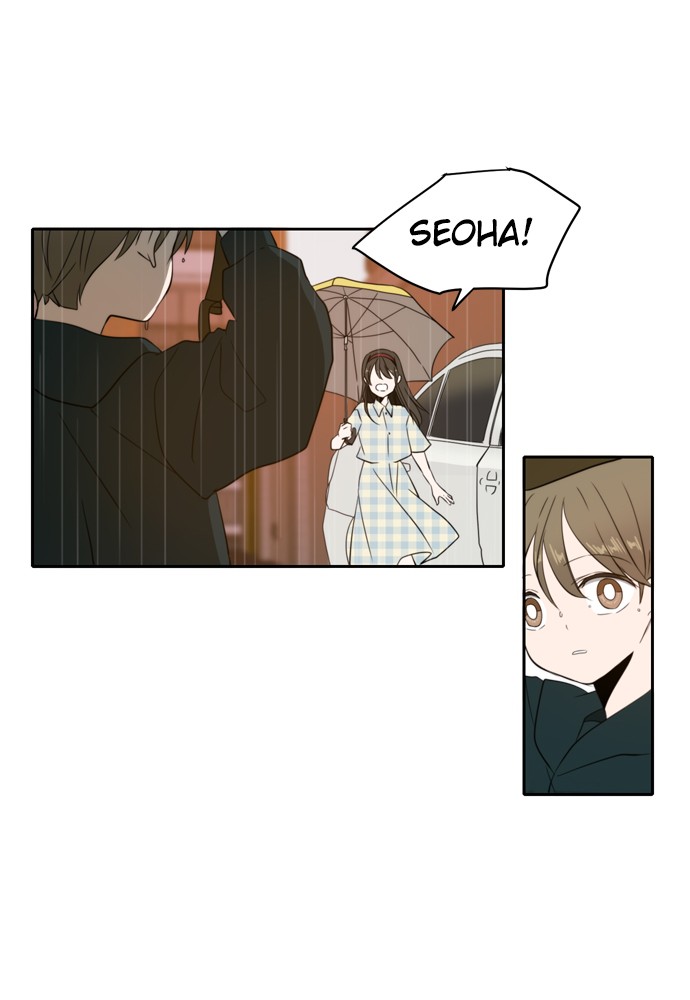 See You in My 19th Life Chapter 2 page 162 - Chapter 2: Episode 2