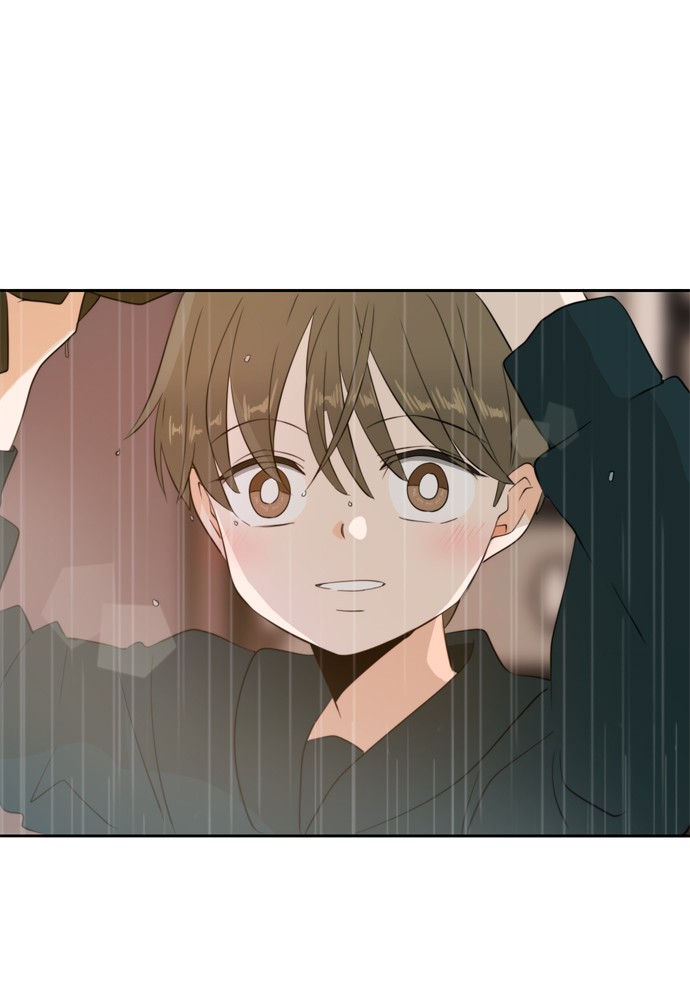 See You in My 19th Life Chapter 2 page 163 - Chapter 2: Episode 2