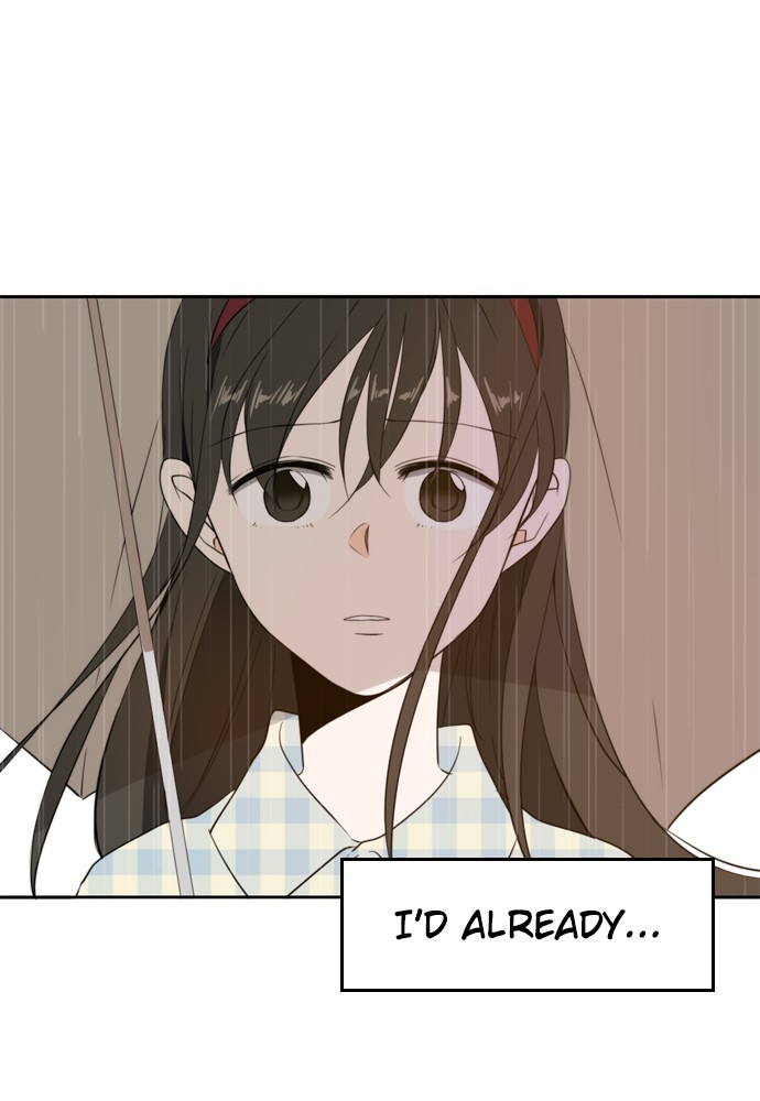 See You in My 19th Life Chapter 2 page 164 - Chapter 2: Episode 2