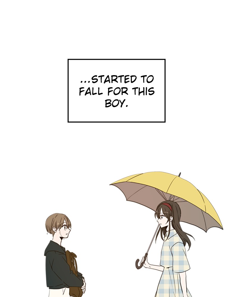 See You in My 19th Life Chapter 2 page 166 - Chapter 2: Episode 2