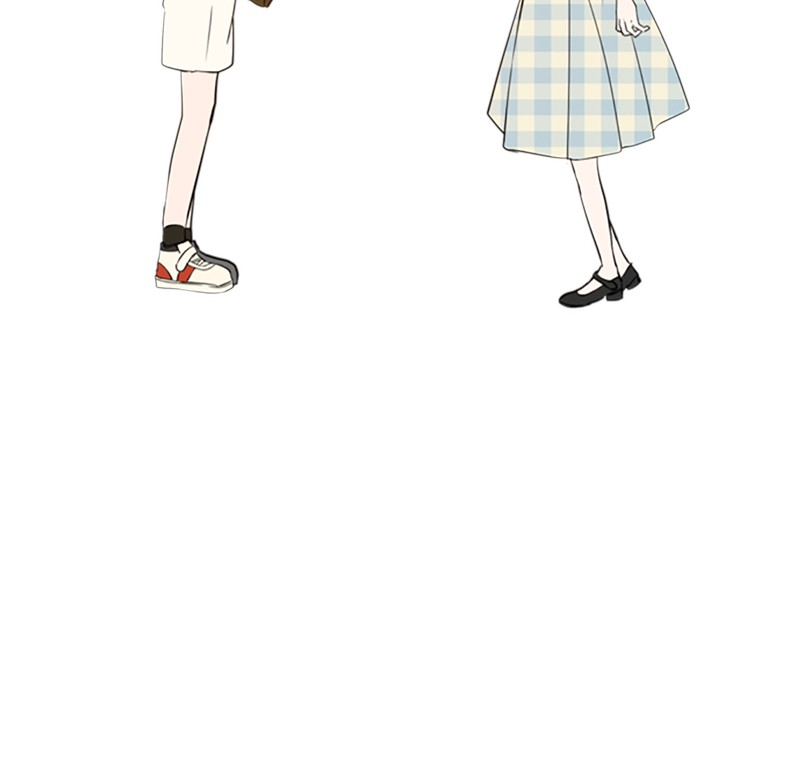 See You in My 19th Life Chapter 2 page 167 - Chapter 2: Episode 2