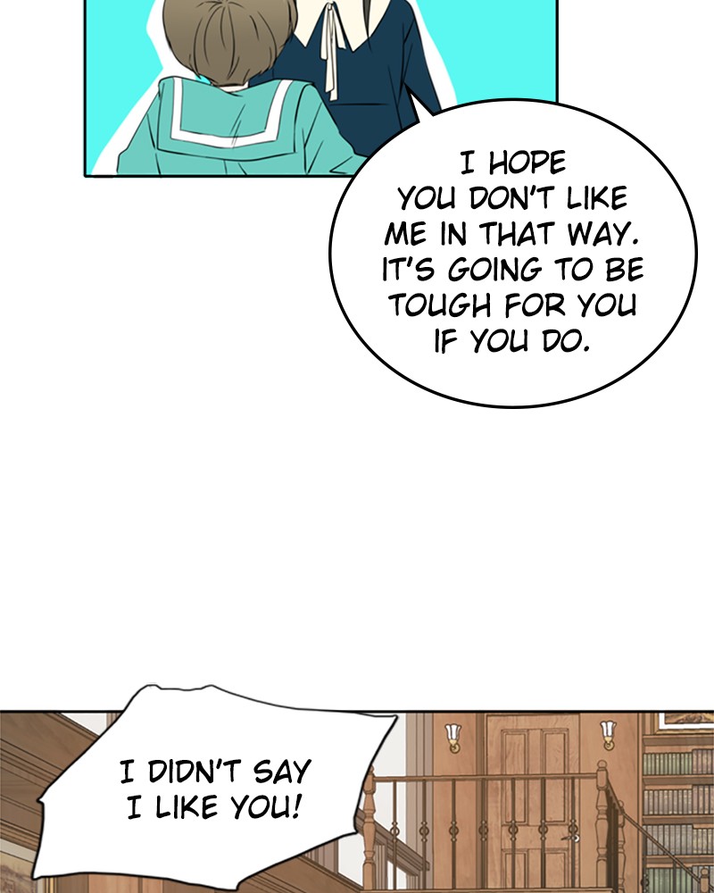 See You in My 19th Life Chapter 2 page 17 - Chapter 2: Episode 2