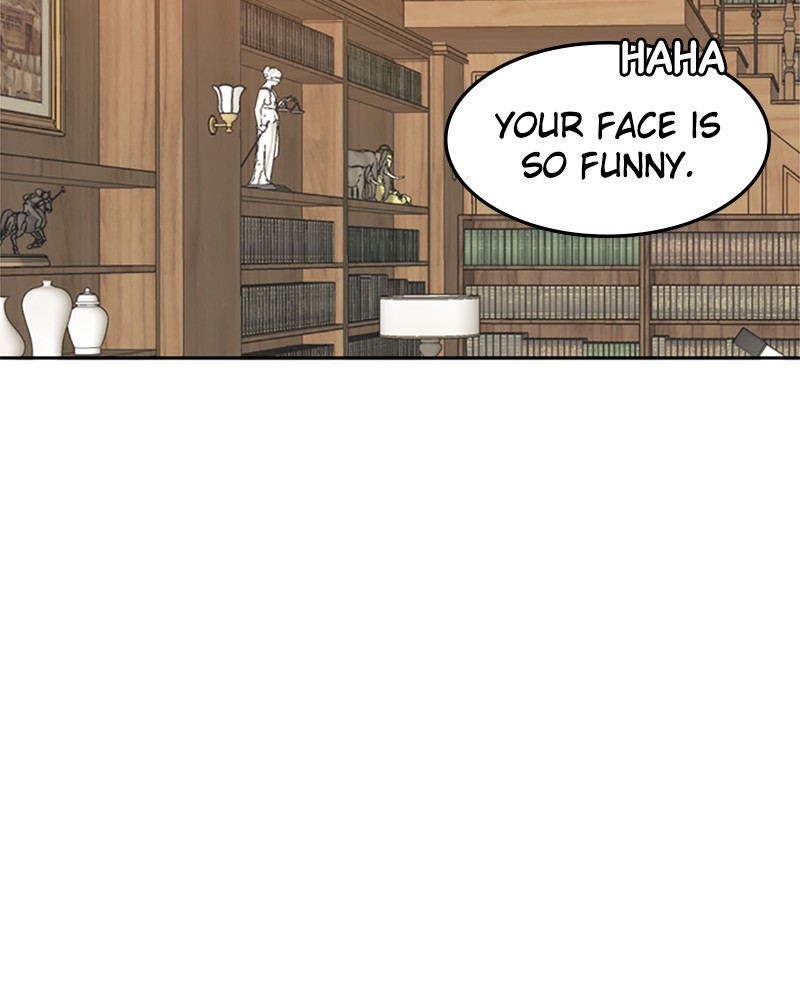 See You in My 19th Life Chapter 2 page 18 - Chapter 2: Episode 2