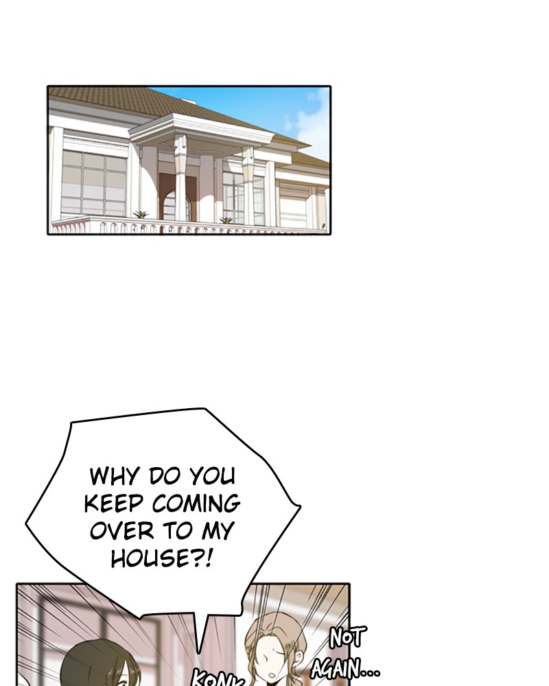 See You in My 19th Life Chapter 2 page 19 - Chapter 2: Episode 2