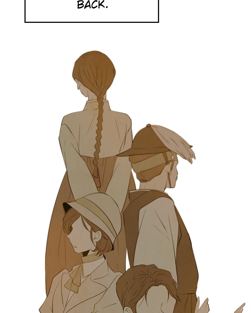 See You in My 19th Life Chapter 2 page 2 - Chapter 2: Episode 2