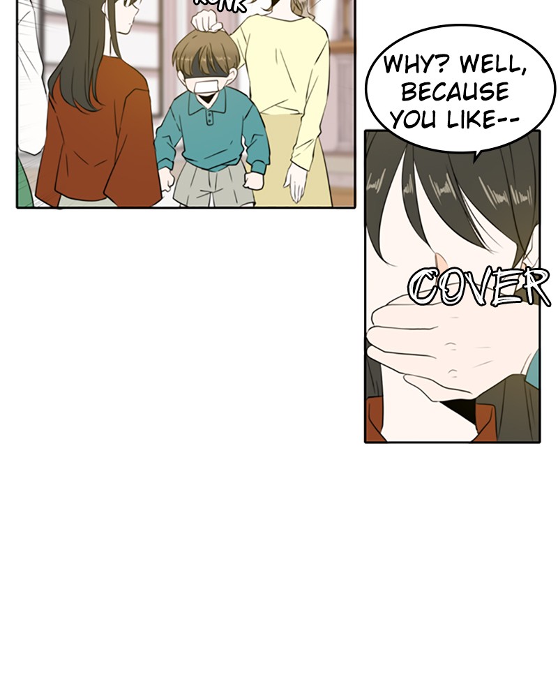 See You in My 19th Life Chapter 2 page 20 - Chapter 2: Episode 2
